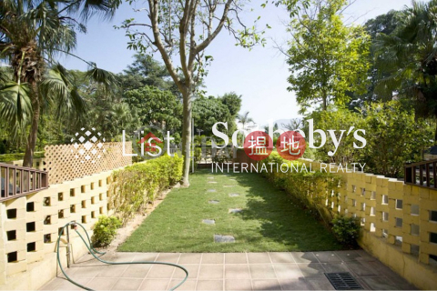 Property for Sale at Stanley Court with 4 Bedrooms | Stanley Court 海灣園 _0