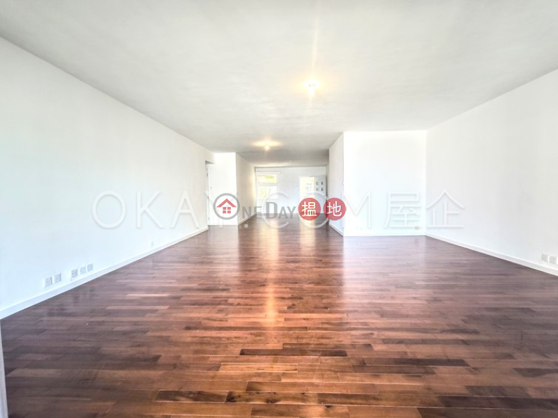 Fairmont Gardens Low Residential | Rental Listings HK$ 76,900/ month