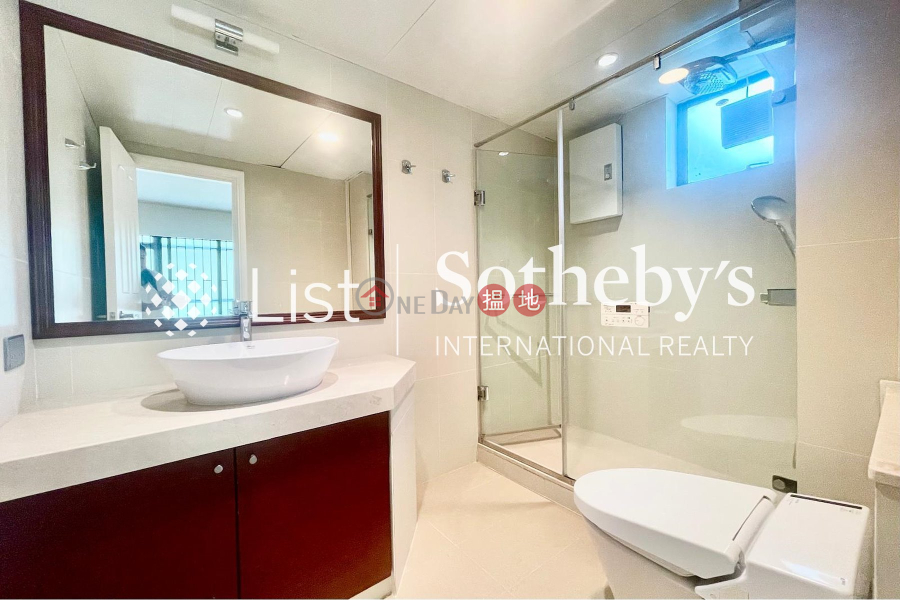 Property for Rent at Fairview Court with 4 Bedrooms 94 Repulse Bay Road | Southern District Hong Kong Rental | HK$ 80,000/ month