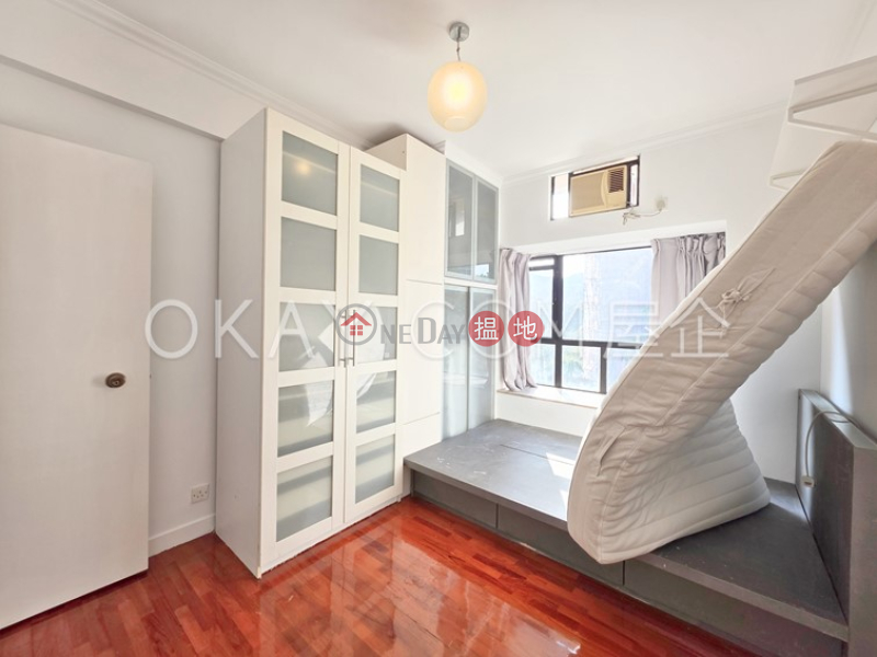 Property Search Hong Kong | OneDay | Residential, Rental Listings Generous 3 bedroom on high floor | Rental
