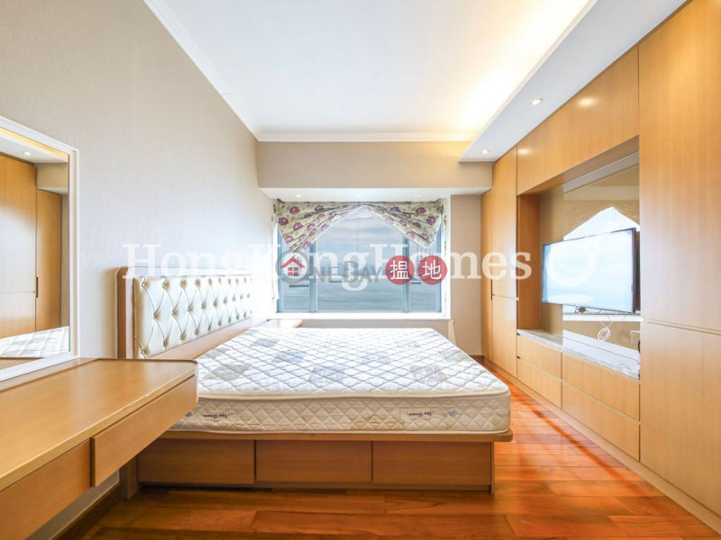 HK$ 63,000/ month | Phase 2 South Tower Residence Bel-Air | Southern District 3 Bedroom Family Unit for Rent at Phase 2 South Tower Residence Bel-Air