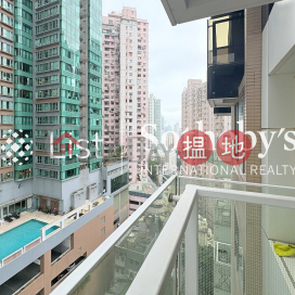 出售尚賢居三房兩廳單位, 尚賢居 Centre Point | 中區 (SOTHEBY-S252566-S)_0