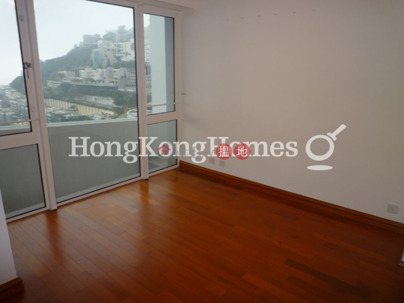 影灣園2座-未知-住宅出租樓盤|HK$ 81,000/ 月
