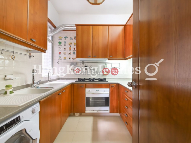 Star Crest Unknown Residential, Rental Listings HK$ 55,000/ month