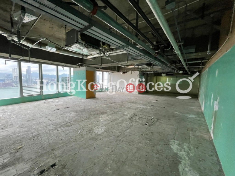 Office Unit for Rent at China Online Centre 333 Lockhart Road | Wan Chai District | Hong Kong, Rental HK$ 103,600/ month