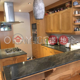 Luxurious 3 bedroom with sea views | Rental | Discovery Bay, Phase 4 Peninsula Vl Crestmont, 36 Caperidge Drive 愉景灣 4期蘅峰倚濤軒 蘅欣徑36號 _0