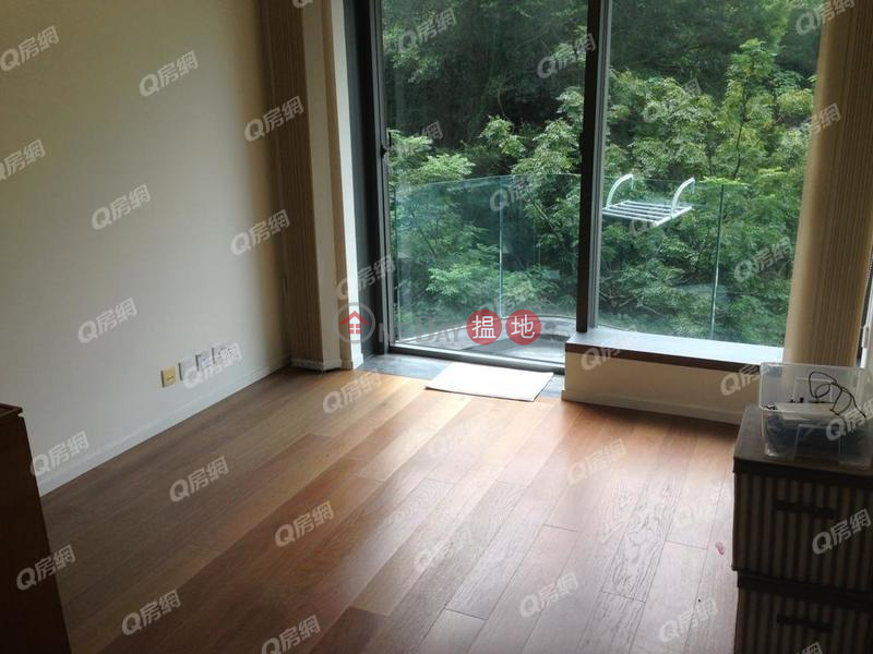 Property Search Hong Kong | OneDay | Residential, Sales Listings, Homantin Hillside Tower 2 | 1 bedroom Flat for Sale