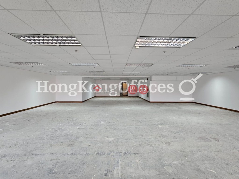 世界貿易中心寫字樓租單位出租|280告士打道 | 灣仔區香港|出租-HK$ 95,400/ 月