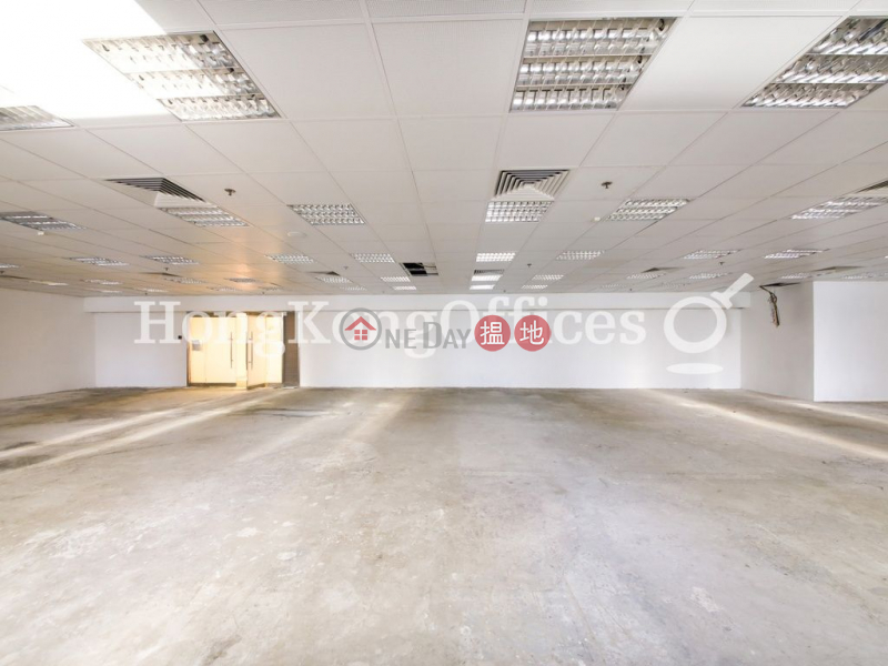 Property Search Hong Kong | OneDay | Office / Commercial Property, Rental Listings Office Unit for Rent at China Resources Building