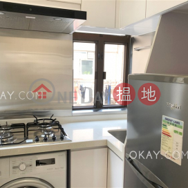 Practical 2 bedroom in Happy Valley | Rental | Karen Court 啟蔭閣 _0