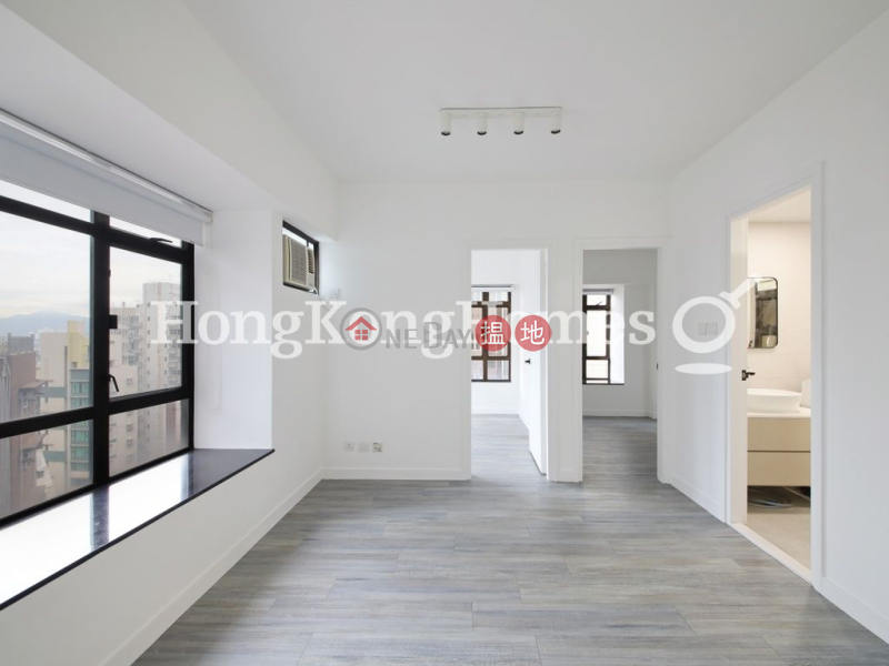 2 Bedroom Unit at Tycoon Court | For Sale | Tycoon Court 麗豪閣 Sales Listings