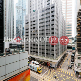 中環李錦記寫字樓租單位出租, 中環李錦記 Lee Kum Kee Central (SBI Centre) | 中區 (HKO-54976-ALHR)_0