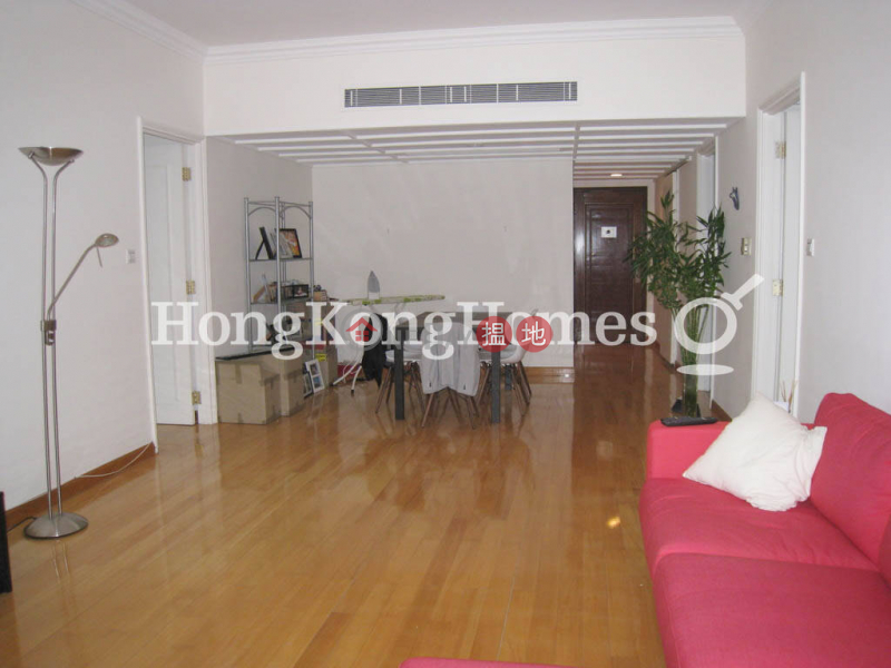 2 Bedroom Unit for Rent at Parkview Club & Suites Hong Kong Parkview, 88 Tai Tam Reservoir Road | Southern District, Hong Kong Rental, HK$ 45,000/ month