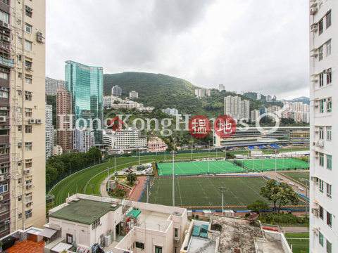 2 Bedroom Unit for Rent at The Ventris|Wan Chai DistrictThe Ventris(The Ventris)Rental Listings (Proway-LID117331R)_0