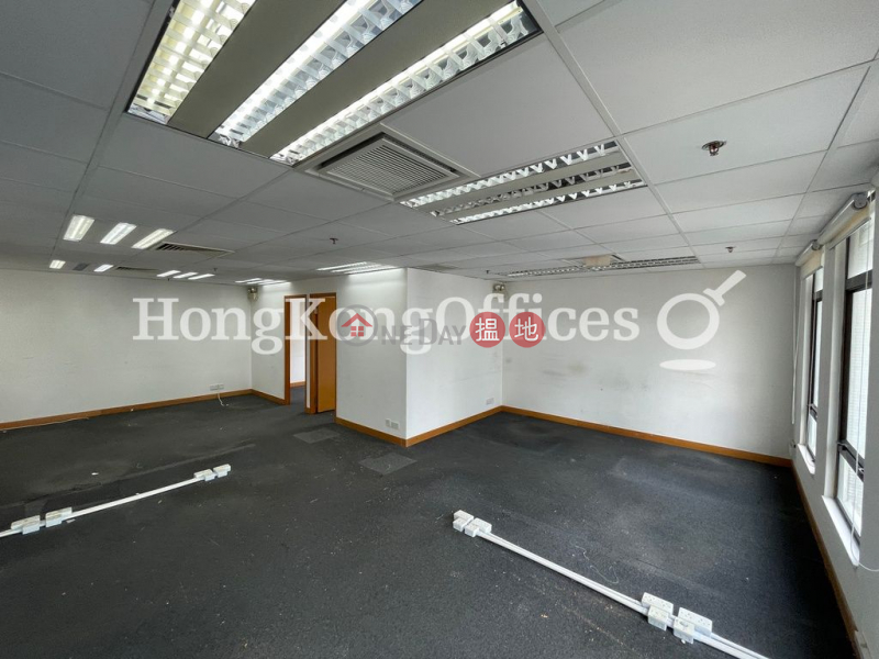 Office Unit for Rent at Public Bank Centre | 120 Des Voeux Road Central | Central District | Hong Kong | Rental HK$ 51,500/ month