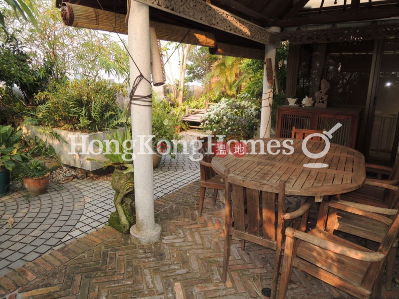 Monticello Unknown | Residential | Sales Listings, HK$ 38M