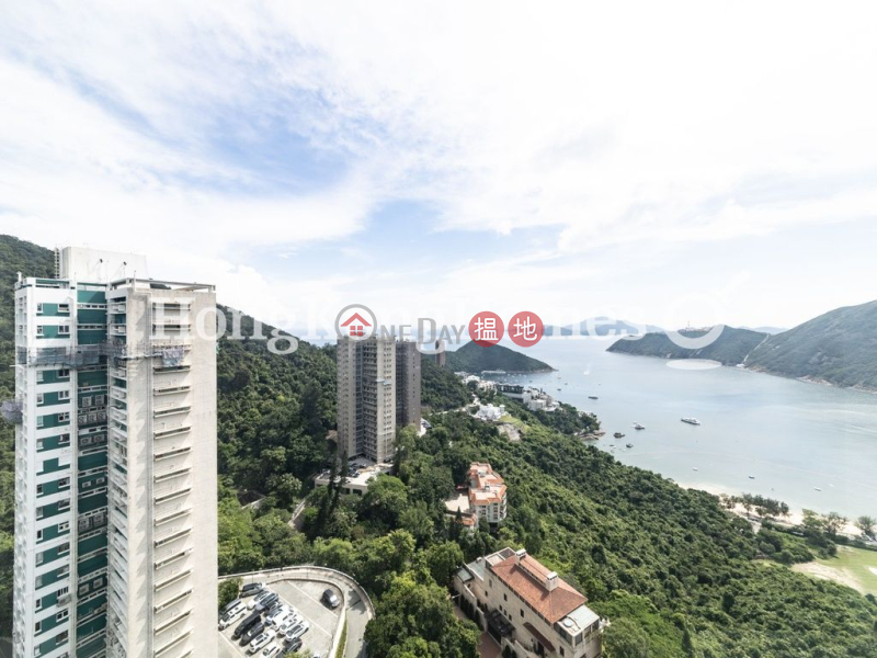 2 Bedroom Unit for Rent at Tower 2 37 Repulse Bay Road | Tower 2 37 Repulse Bay Road 淺水灣道 37 號 2座 Rental Listings