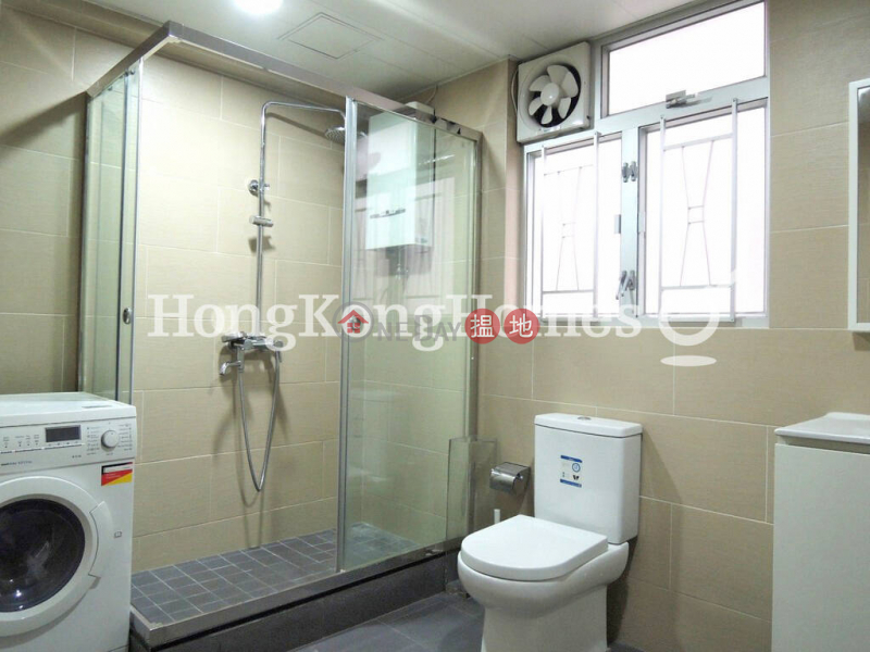 2 Bedroom Unit for Rent at Hoi To Court, Hoi To Court 海都大廈 Rental Listings | Wan Chai District (Proway-LID127080R)