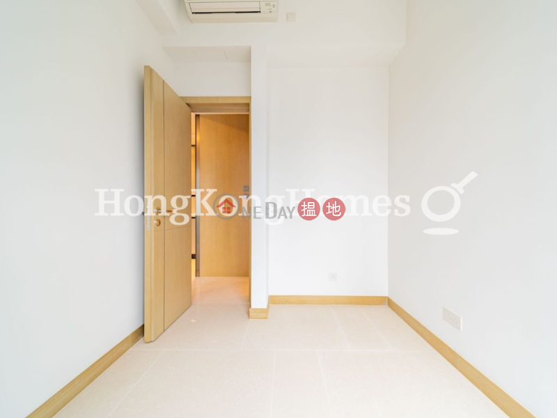 1 Bed Unit for Rent at Victoria Harbour 133 Java Road | Eastern District, Hong Kong | Rental HK$ 27,700/ month