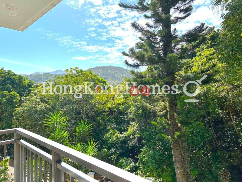 Property Search Hong Kong | OneDay | Residential Sales Listings | 4 Bedroom Luxury Unit at Uk Tau Village House | For Sale