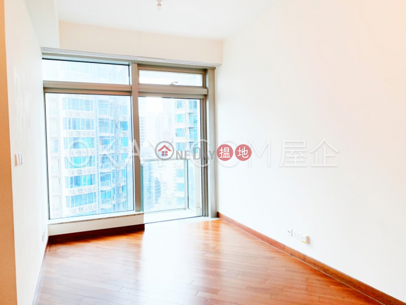 Property Search Hong Kong | OneDay | Residential | Rental Listings | Tasteful 2 bedroom with balcony | Rental