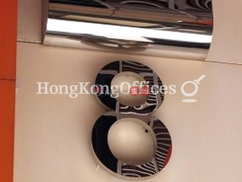 機利文新街8-12號寫字樓租單位出租8-12機利文新街 | 中區|香港-出租HK$ 25,004/ 月
