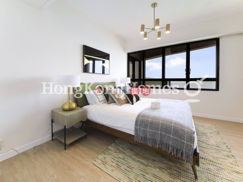 4 Bedroom Luxury Unit for Rent at Pacific View Block 3, 38 Tai Tam Road | Southern District Hong Kong | Rental HK$ 73,000/ month