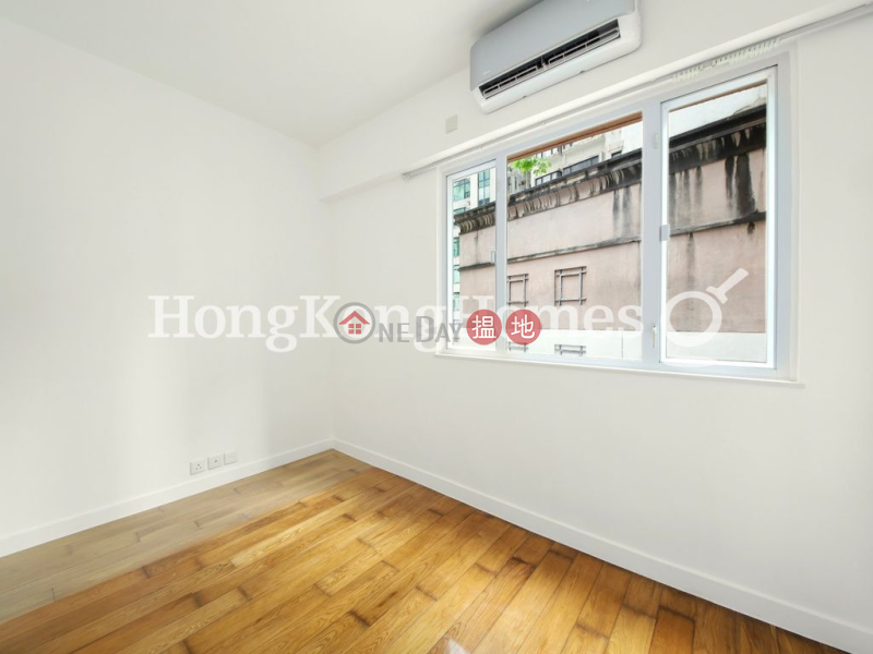 2 Bedroom Unit for Rent at East Sun Mansion | East Sun Mansion 宜新大廈 Rental Listings