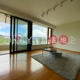 Luxurious 4 bedroom with sea views, balcony | For Sale