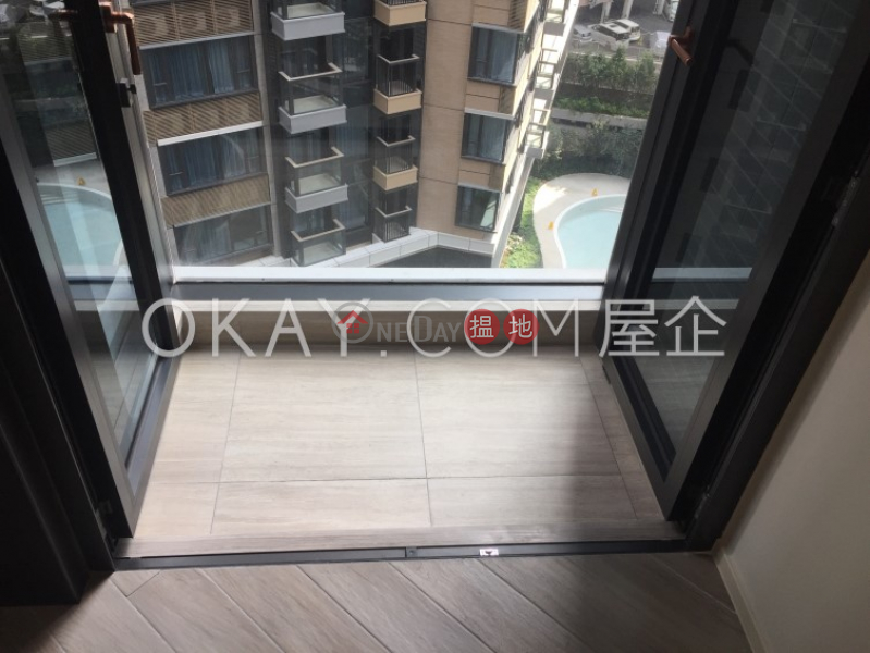 柏蔚山 1座|低層住宅|出售樓盤HK$ 2,200萬