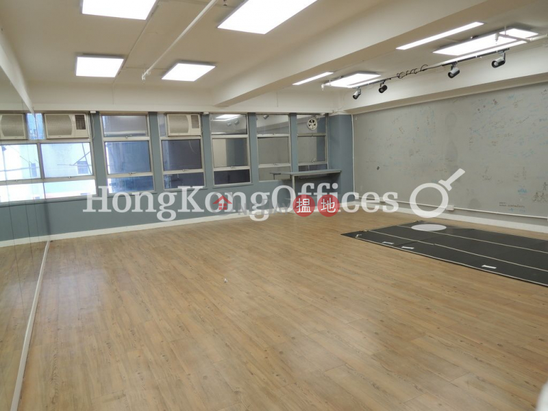 Beverley Commercial Centre Low | Office / Commercial Property | Rental Listings, HK$ 49,950/ month