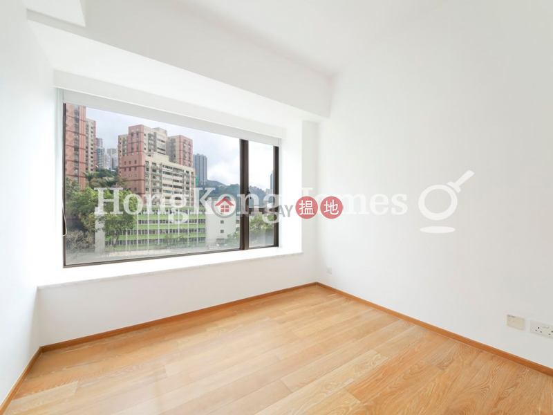 HK$ 15M | yoo Residence | Wan Chai District, 2 Bedroom Unit at yoo Residence | For Sale