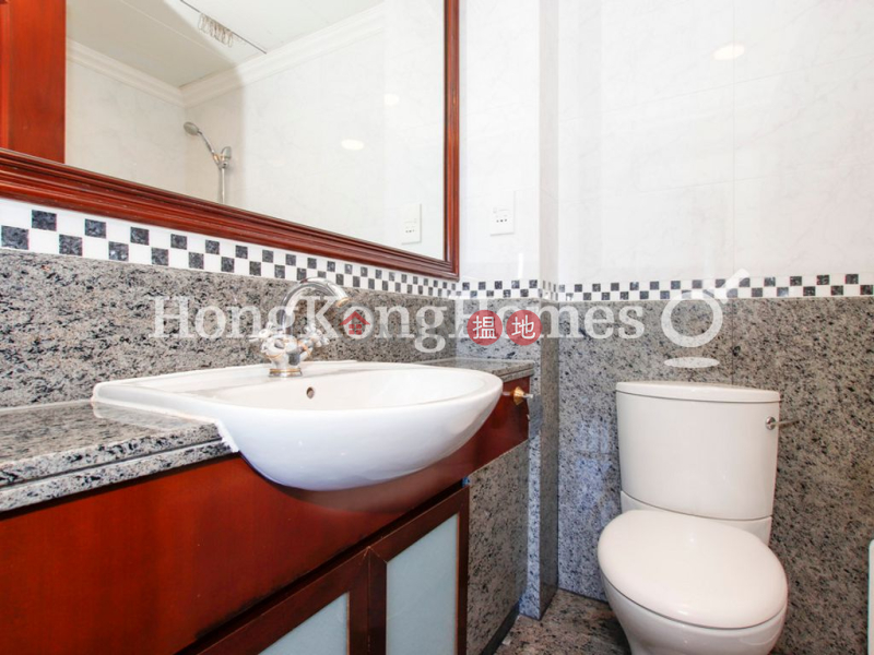 2 Bedroom Unit for Rent at The Mount Austin Block 1-5 | 8-10 Mount Austin Road | Central District Hong Kong Rental | HK$ 39,500/ month