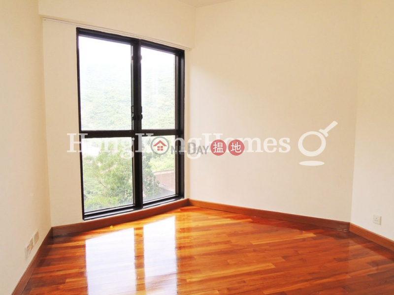 浪琴園2座-未知住宅出租樓盤-HK$ 60,000/ 月