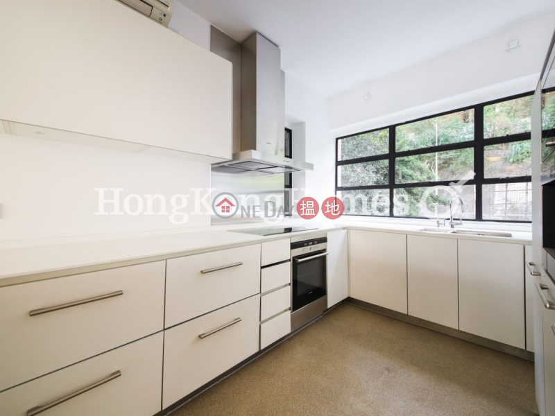 Bo Kwong Apartments Unknown Residential | Rental Listings, HK$ 72,000/ month