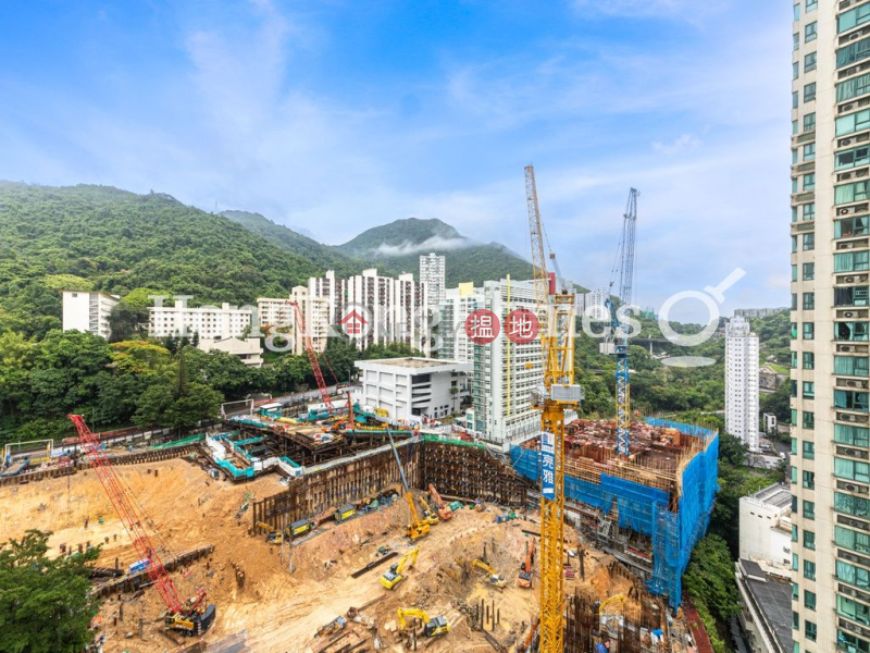 Property Search Hong Kong | OneDay | Residential Sales Listings, 1 Bed Unit at University Heights Block 1 | For Sale