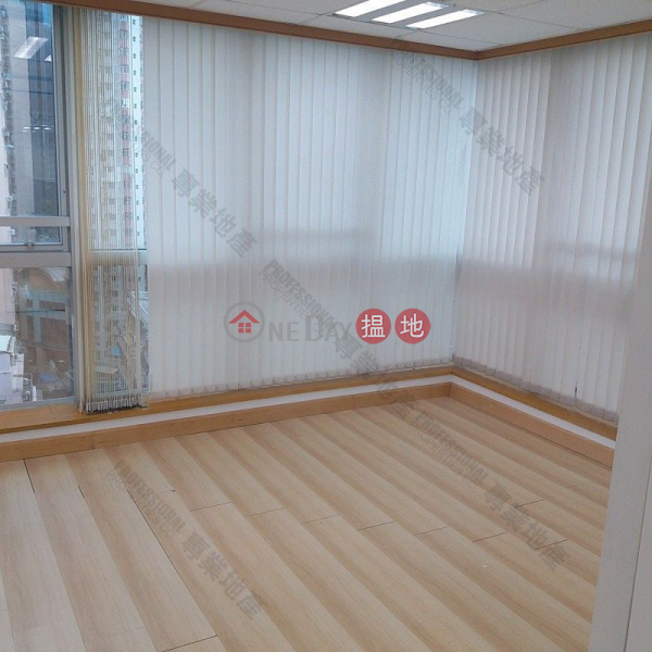 Property Search Hong Kong | OneDay | Office / Commercial Property, Sales Listings WAN CHAI ROAD NO.83 WAN CHAI ROAD NO.83