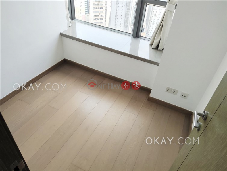 Centre Point High | Residential | Rental Listings HK$ 35,000/ month