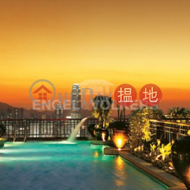 4 Bedroom Luxury Flat for Rent in Tai Hang | The Legend Block 3-5 名門 3-5座 _0