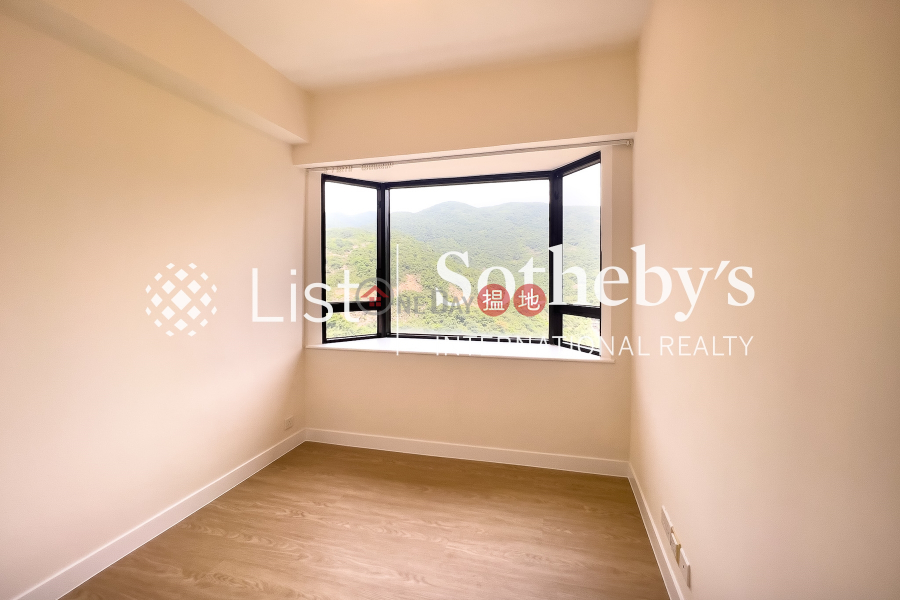 Property Search Hong Kong | OneDay | Residential Rental Listings Property for Rent at Pacific View with 4 Bedrooms