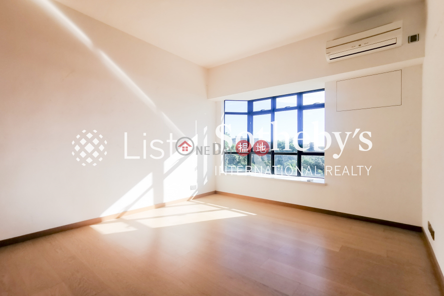 Property Search Hong Kong | OneDay | Residential, Rental Listings Property for Rent at Grand Garden with Studio