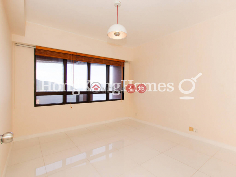 HK$ 50,000/ month Pacific View Block 5 Southern District 2 Bedroom Unit for Rent at Pacific View Block 5