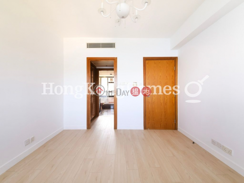 HK$ 28M, Pacific View Block 5 Southern District 2 Bedroom Unit at Pacific View Block 5 | For Sale