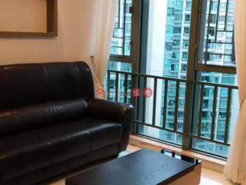 海逸豪園1期綠庭軒1座-未知|住宅-出售樓盤HK$ 930萬