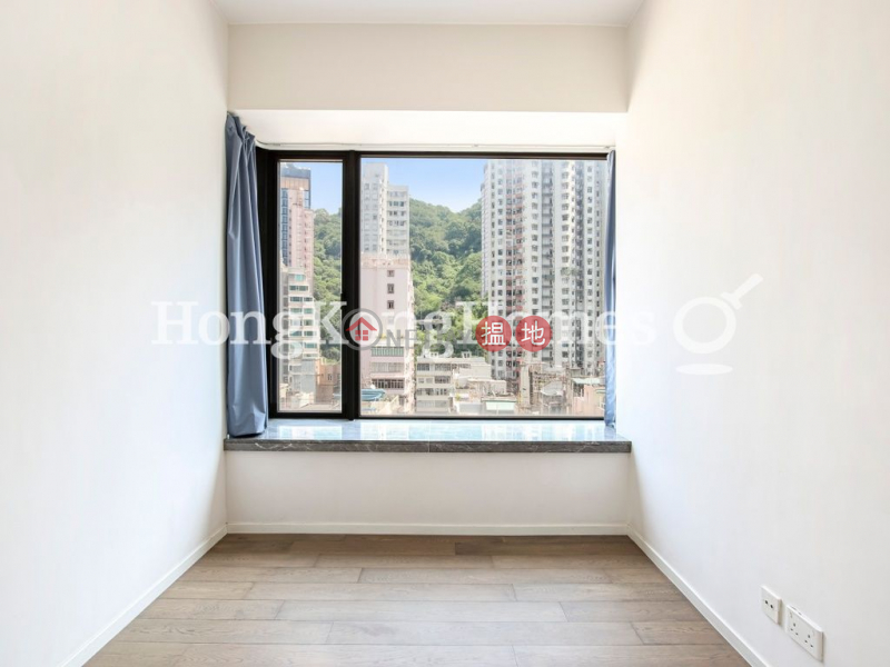 2 Bedroom Unit for Rent at The Warren | 9 Warren Street | Wan Chai District Hong Kong Rental, HK$ 32,000/ month