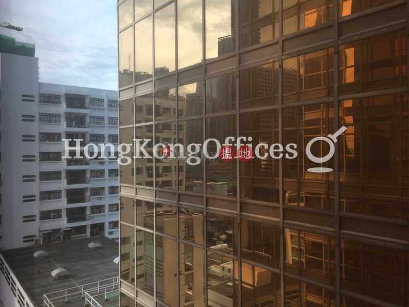 Property Search Hong Kong | OneDay | Office / Commercial Property | Rental Listings | Office Unit for Rent at China Hong Kong City Tower 3