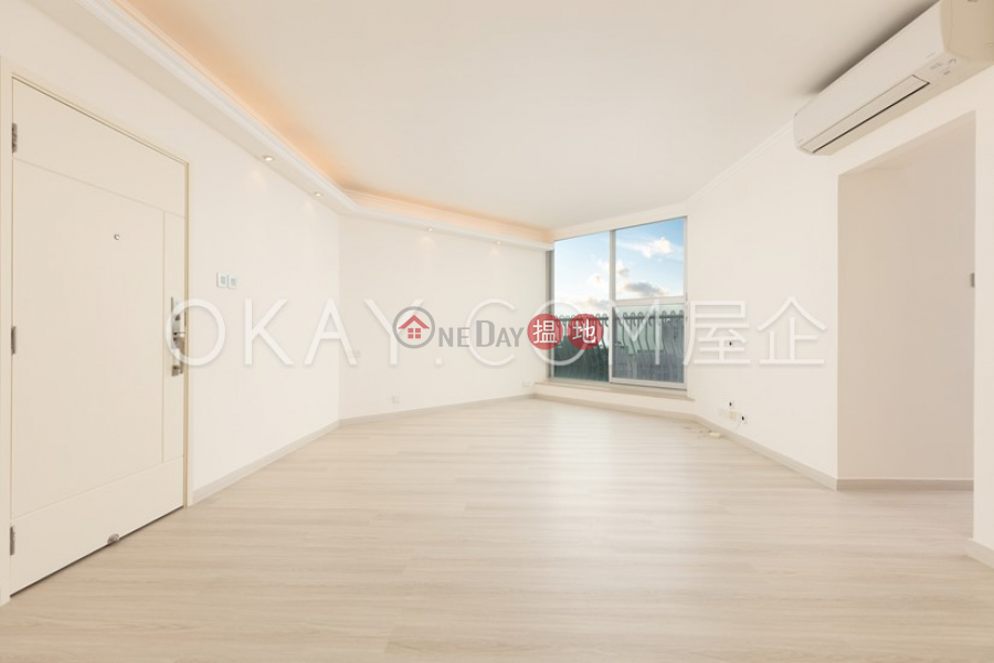 Property Search Hong Kong | OneDay | Residential | Rental Listings | Lovely 3 bedroom on high floor | Rental