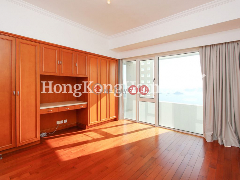 4 Bedroom Luxury Unit for Rent at Block 4 (Nicholson) The Repulse Bay | 109 Repulse Bay Road | Southern District Hong Kong Rental HK$ 128,000/ month