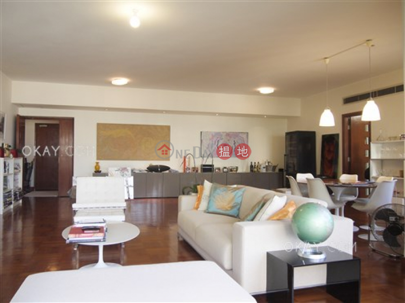 Unique 3 bedroom with parking | Rental 9 Brewin Path | Central District | Hong Kong Rental, HK$ 79,000/ month