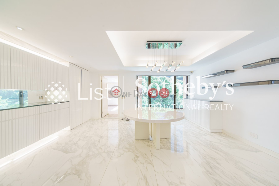 Winfield Building Block A&B, Unknown | Residential Sales Listings, HK$ 60M